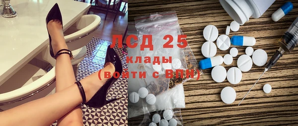твердый Алзамай