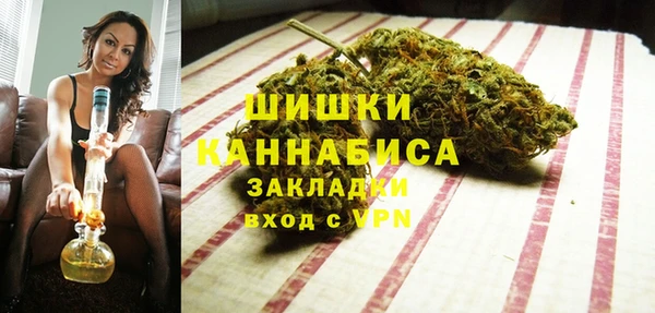 ALPHA PVP Алексин
