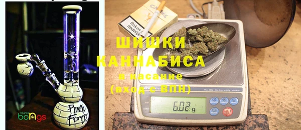 твердый Алзамай
