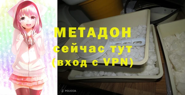 твердый Алзамай
